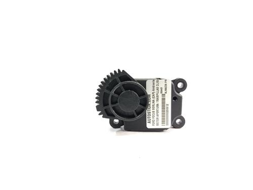 Elektronisk modul FORD FOCUS II (DA_, HCP, DP)  | BP24831562M83 