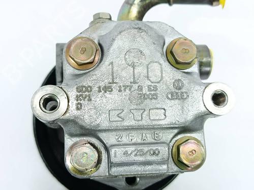 Steering pump AUDI A4 B5 (8D2) | BP32663785M99