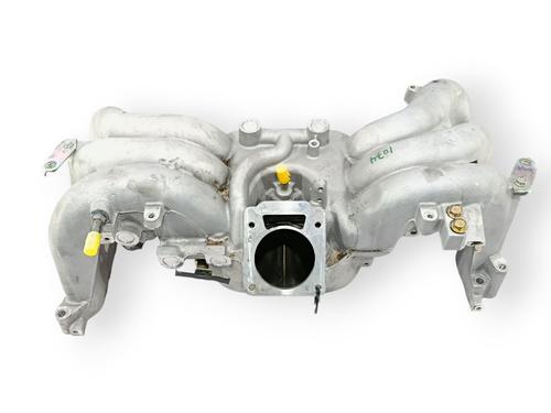 Intake manifold SUBARU OUTBACK (BE, BH) 3.0 H6 AWD (BHE) | BP29531000M70