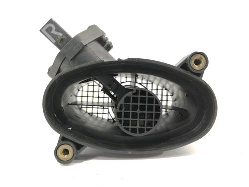 Used Mass air flow sensor BMW 3 (E46) 320 d (136 hp) 15863215