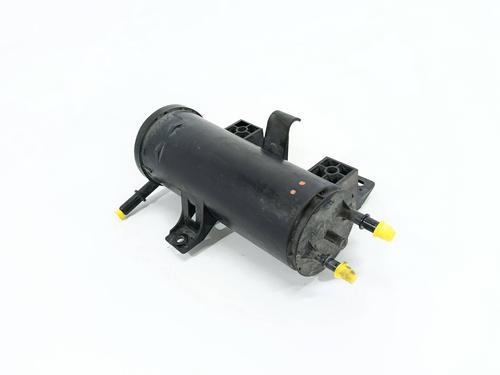 Other FORD FOCUS IV (HN) | BP32847723O1 - Image 4