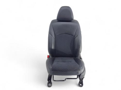 Seats set NISSAN NOTE (E12) 1.2 DIG-S | BP22426900C78 