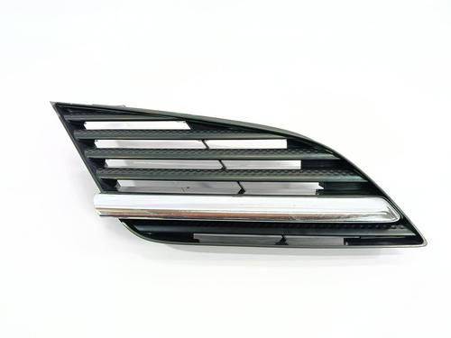 Altro Altro NISSAN PRIMERA Estate (WP12) 2.2 Di (126 hp) 37283899 37283899