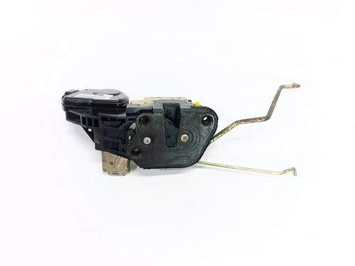 Used Front right lock Front right lock HYUNDAI TUCSON (JM) 2.0 CRDi (113 hp) 33313898 33313898