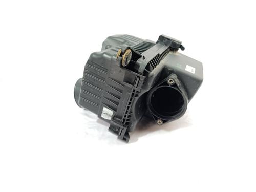 Air filter box KIA CEED (CD)  | BP28047450M87 