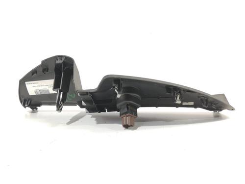 Other RENAULT TRAFIC III Van (FG_)  | BP17680188O1 