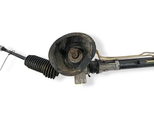 Steering rack ROVER 45 I Hatchback (RT) | BP31086886M22 - Image 3