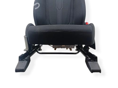 Right front seat HYUNDAI TUCSON (NX4E, NX4A) | BP36469278C16 - Image 2