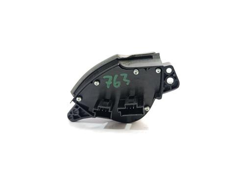 Steering wheel controls MERCEDES-BENZ E-CLASS (W211) E 270 CDI (211.016) | BP19285802E15 