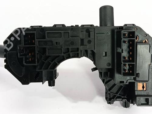Switch CHRYSLER SEBRING (JR) 2.4 | BP37405313I30  - Image 6