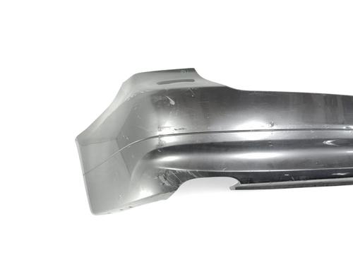 Rear bumper BMW 5 (E39) 525 tds | BP24937153C8 
