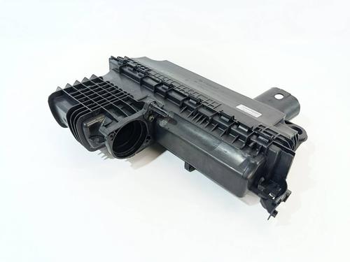 Used Air filter box RENAULT KANGOO (KC0/1_) 1.5 dCi (57 hp) 30055132