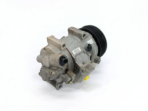 AC compressor TOYOTA AURIS (_E15_) | BP36166301M34 - Image 4