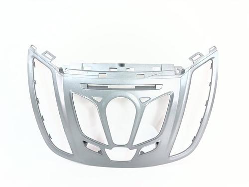 BP28444807O1 main image