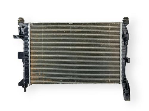 Køler FORD FOCUS III [2010-2020]  29530629