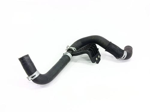 Pipe TOYOTA AURIS (_E15_) | BP36024212M125 - Image 2