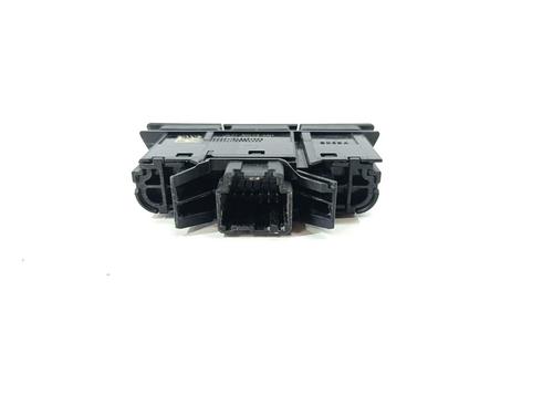 Electronic module FORD FOCUS IV (HN)  | BP28011205M83 