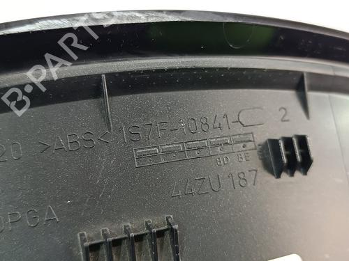 Instrument cluster FORD MONDEO III Saloon (B4Y)  | BP24194719C47 