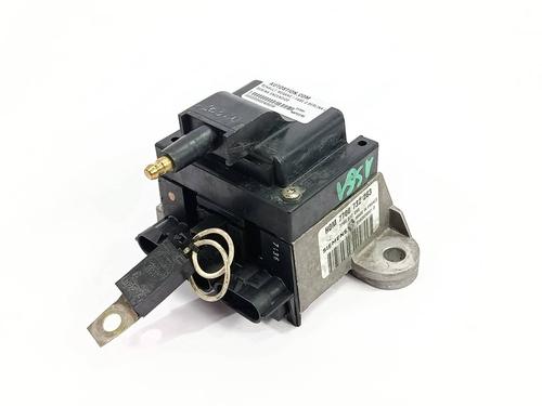 Used Ignition coil Ignition coil RENAULT MEGANE I (BA0/1_) 1.4 e (BA0E, BA0V) (75 hp) 40069403 40069403