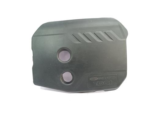 Used Upper protection FORD FOCUS III [2010-2020]  28032159