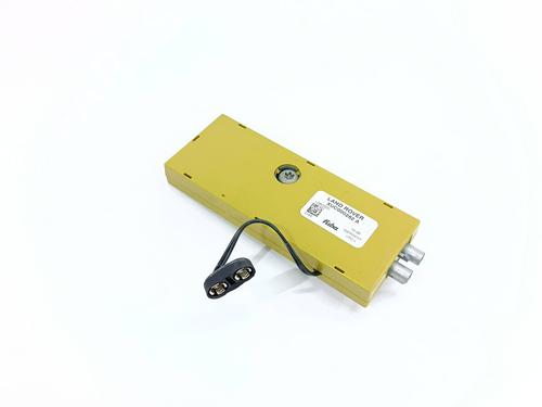 Used Electronic module Electronic module LAND ROVER RANGE ROVER SPORT I (L320) [2005-2013] 34122192 34122192