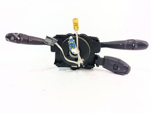 Used Switch CITROËN C3 I (FC_, FN_) 1.4 HDi (68 hp) 29391026