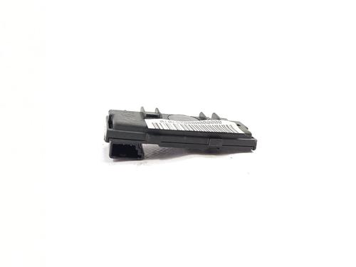 Elektronisk sensor MERCEDES-BENZ GLA-CLASS (X156) GLA 200 CDI / d (156.908) | BP20647815M84 