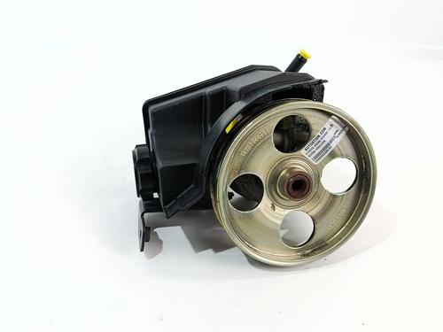 Used Steering pump CITROËN XSARA PICASSO (N68) 1.6 (95 hp) 29392743