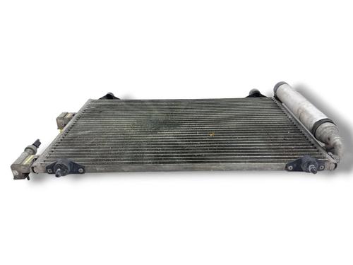 AC radiator CITROËN C5 I (DC_) 2.0 HDi (DCRHZB, DCRHZE) | BP36806721M32 - Image 4