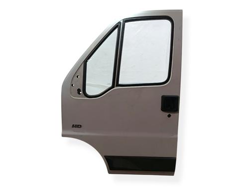 Used Left front door Left front door PEUGEOT BOXER Van (244) [2001-2026] 36090732 36090732