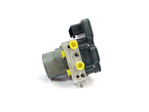 ABS pump FIAT DUCATO Van (250_) 150 Multijet 2,3 D | BP19419111M43 