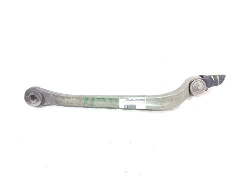 Querlenker links hinten für MERCEDES-BENZ E-CLASS (W211) E 200 Kompressor (211.042) (163 hp) 20122561