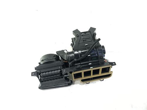 Heater matrix box KIA XCEED (CD)  | BP29726843M61 