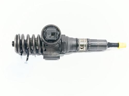 Used Injector AUDI A4 B7 (8EC) 2.0 TDI 16V (140 hp) 30290640