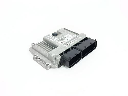 Motorstyringsenhed Motorstyringsenhed HYUNDAI GETZ (TB) 1.5 CRDi (88 hp) 36186103 36186103