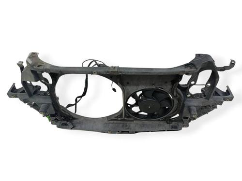 Front slam panel VW PASSAT B5.5 (3B3) 1.9 TDI | BP39929574C72 - Image 3