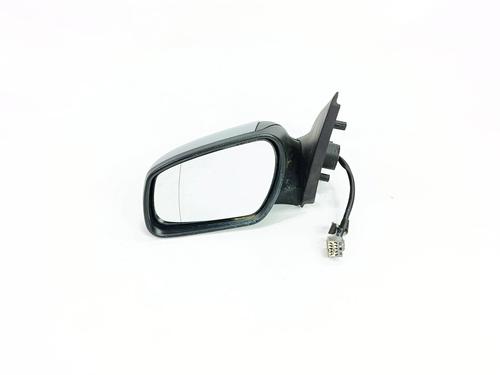 Retrovisor izquierdo Retrovisor izquierdo FORD MONDEO III (B5Y) [2000-2007] 35777544 35777544