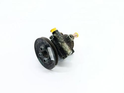 Used Steering pump Steering pump SEAT INCA (6K9) 1.9 D (64 hp) 34605192 34605192