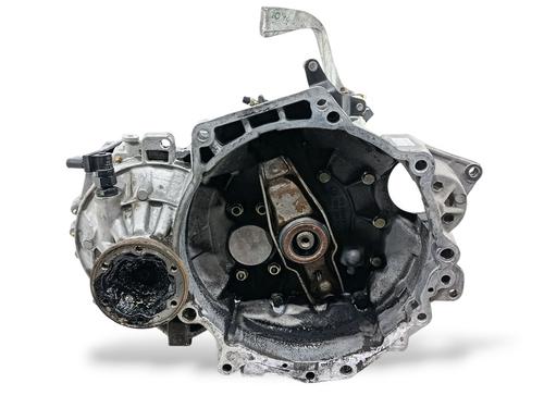 Gearbox SEAT IBIZA II (6K1) 1.9 TDI | BP30529232M3 