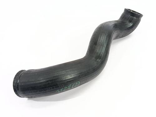 Pipe VOLVO S60 I (384) 2.4 D | BP40623546M125 - Image 2