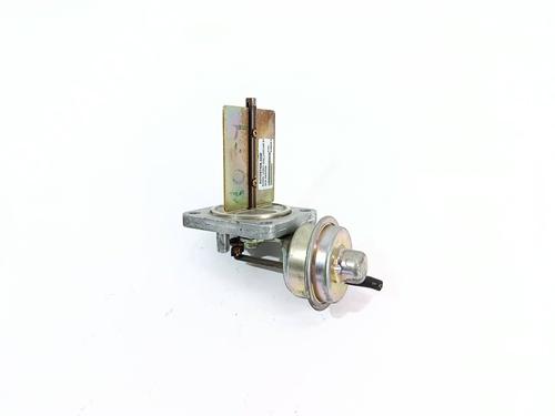 Throttle body SUBARU OUTBACK (BE, BH) 3.0 H6 AWD (BHE) | BP29698160M82 