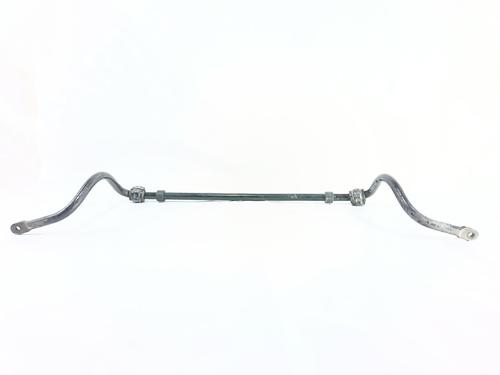 Anti roll bar MINI MINI (R56) Cooper | BP33614703M96 - Image 4