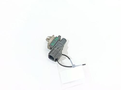 BP28525660M84 main image