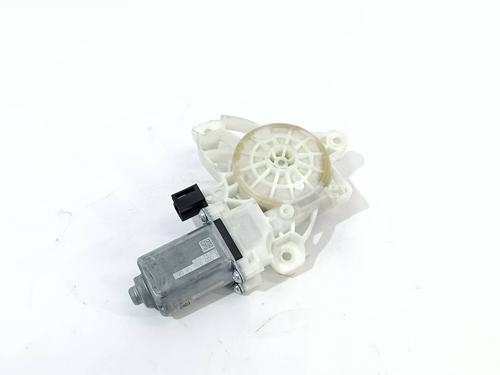 Vindusheismotor venstre foran MERCEDES-BENZ A-CLASS (W177) A 180 d (177.003) (116 hp) 28693602