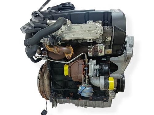 Motor Motor 37693494 37693494