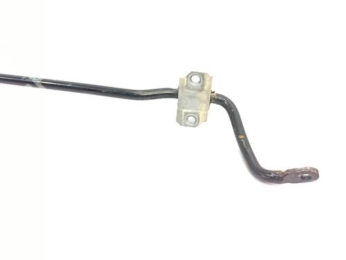 Anti roll bar MERCEDES-BENZ M-CLASS (W164)  | BP20306640M96 