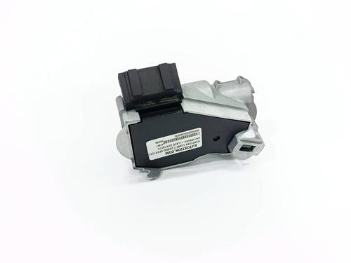 Electronic module MERCEDES-BENZ C-CLASS Coupe (CL203) C 220 CDI (203.706) | BP32501814M83 - Image 3