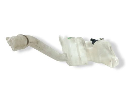 windscreen-washer-tank-citroen-xsara-picasso-n68-1999-2000-2001-2002-2003-2004-2005-2006-2007-2008-2009-2010-2011-2012-31884973 main image