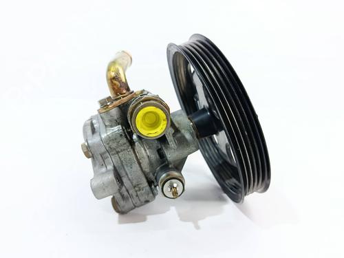 Pompe de direction assistée MITSUBISHI PAJERO PININ I (H6_W, H7_W) 2.0 GDI (H67W, H77W) | BP30500589M99