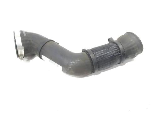 Pipe AUDI TT (8N3) 1.8 T | BP15869742M125 